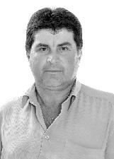 Foto de Jose Eliseu Zampieri
