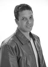 Foto de JOSE ODAIR COITINHO