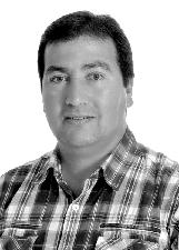 Foto de Luis Sergio Meira