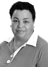 Foto de OLGA APARECIDA MENDES