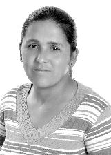 Foto de SIMONE DA CONCEIÇÃO DE ANDRADE VASCO