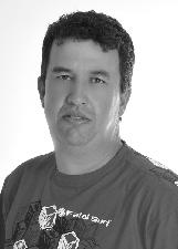 Foto de WILLIAM FERREIRA