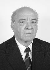Foto de NORBERTO MARTINS QUENTAL