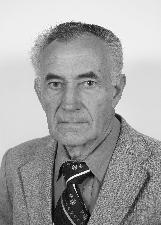 Foto de João Kleparde