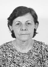 Foto de CLEIDE RODRIGUES DE GODOY QUENTAL