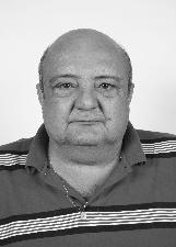 Foto de GERSON SIQUEIRA