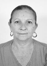 Foto de IVONE BIAVA POLI