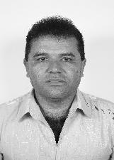 Foto de JESUINO FIGUEREDO DA SILVA