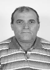 Foto de JOAQUIM BISPO DE OLIVEIRA