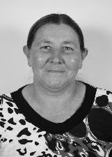 Foto de LUZIA EVA FERRETTI FERREIRA