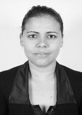 Foto de MONICA DE OLIVEIRA