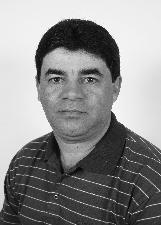 Foto de NIVALDO APARECIDO ANVERSI