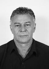 Foto de PAULO EVANGELISTA FERNANDES