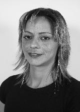 Foto de ROSELI GOMES DA SILVA
