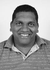 Foto de RUZENELE FERREIRA CELESTINO