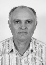 Foto de VALDENI FERREIRA DO NASCIMENTO