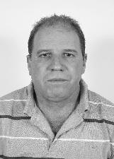 Foto de WALDIR CLEMENTE DE ARRUDA