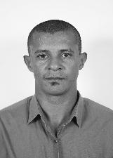 Foto de WILSON BENICIO DOS SANTOS