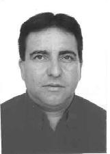 Foto de ALCINDO NERIQUES DIAS