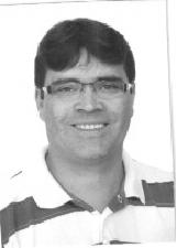 Foto de GILMAR ANTUNES RODRIGUES