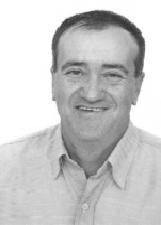 Foto de ILARIO FAGUNDES DE OLIVEIRA