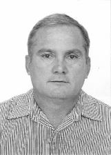 Foto de IRINEU RIBELATO