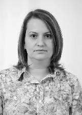 Foto de ANGELA LUPEPSA