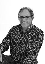 Foto de ANTONIO JOÃO CARDOSO
