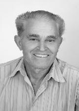 Foto de CAMILO MANDOTI