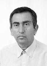 Foto de CLIMÉRIO ANTONIO DE OLIVEIRA