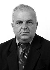 Foto de GENÉSIO GIROLDO