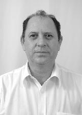 Foto de JIOMAR APARECIDO LOPES