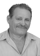 Foto de JOSÉ MOREIRA DE SOUZA