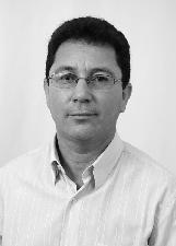 Foto de LUIZ ANTONIO CAVIQUIOLI