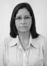 Foto de LUZIA THEREZINHA LINO