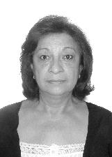 Foto de MARIA JOSÉ ROQUE SIMÕES