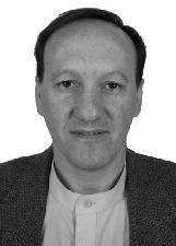 Foto de ANTONINHO CARLOS CLAUDINO DOS SANTOS