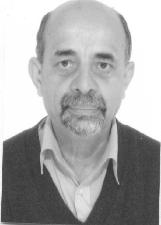 Foto de BENEDITO GUILHERME FALCAO FARIAS