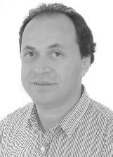 Foto de CARLOS ALBERTO LIMA