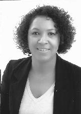 Foto de EDNA CAMILO DANTAS