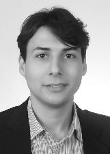 Foto de EDUARDO JOSE FERRAZ
