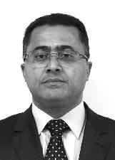Foto de EUSTAQUIO MOREIRA DOS SANTOS