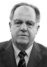 Foto de HÉLIO PEREIRA CURY