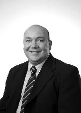 Foto de ISAAC DE OLIVEIRA