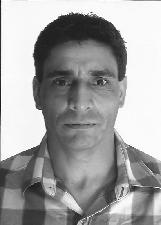 Foto de JOICE LUIS GRAMINHO