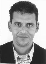 Foto de JOSE GERALDO DE VASCONCELOS