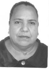 Foto de JUÇARA APARECIDA DE ARRUDA LIMA MORO