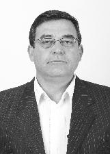 Foto de LUCIO FORTES MOREIRA FILHO