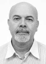 Foto de LUIS CLAUDIO PEREIRA