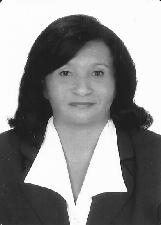 Foto de LUSIA DE JESUS